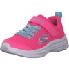 Kinder Skechers | Skechers 302450L, Sneakers Low, Kinder, Pink