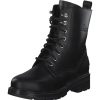 Damen Panama Jack | Panama Jack Lilian Igloo B3, Stiefeletten, Damen, Schwarz (Negro/Igloo)