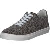 Kinder Copenhagen | Copenhagen Ck3495, Schnu00Fcrschuhe, Kinder, Brown Leopard