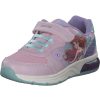 Kinder Geox | Geox J358Va, Sneakers Low, Kinder, Pink/Watersea