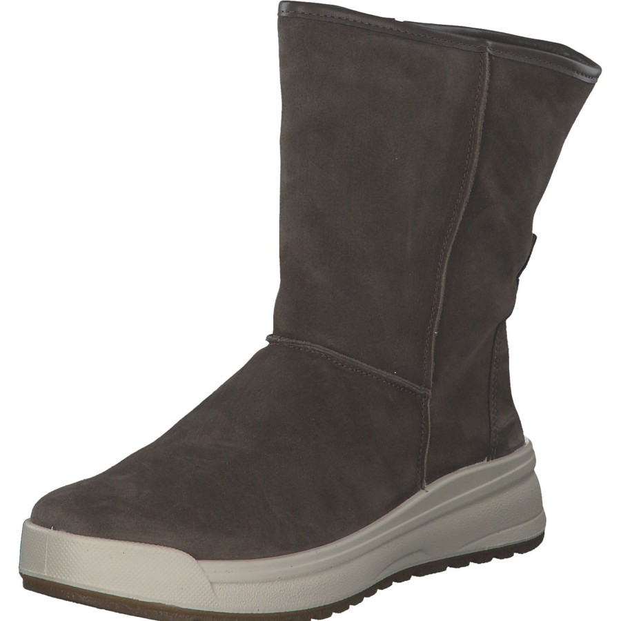 Damen Ara | Ara Aspen 19713, Winterstiefel, Damen, Taiga