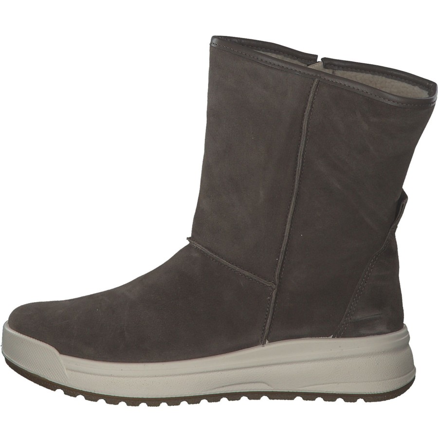 Damen Ara | Ara Aspen 19713, Winterstiefel, Damen, Taiga