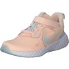 Kinder Nike | Nike Revolution 5 Se Cz7147, Halbschuhe (Kinder), Kinder, Crimson Tint/Multi-Colour-Glac