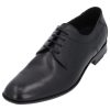 Herren Lloyd | Lloyd Garvin 13055, Schnu00Fcrschuhe, Herren, Schwarz