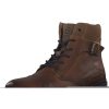 Herren Bugatti | Bugatti Vittore A0U3C, Stiefel, Herren, Cognac