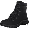 Herren Igi&Co | Igi&Co 46305, Winterstiefel, Herren, Schwarz