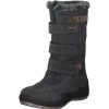 Kinder Primigi | Primigi Pwigt 28777, Stiefeletten (Kinder), Kinder, Grau