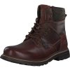 Herren Dockers | Dockers 51Gl001140470 , Stiefel, Herren, Braun