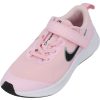 Kinder Nike | Nike Star Runner 3 Da2777 W, Sneakers Low, Kinder, Pink