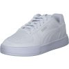 Kinder Puma | Puma Caven Jr. 382056, Sneakers Low, Kinder, Weiu00Df