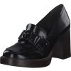 Damen Tamaris | Tamaris 24407, Pumps, Damen, Black