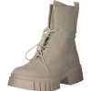 Damen Dockers | Dockers 51Pl204, Stiefel, Damen, Beige