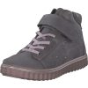 Kinder Ricosta | Ricosta 8300500, Stiefel, Kinder, Grau