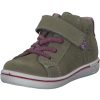 Kinder Ricosta | Ricosta Lou 2601602, Sneakers Low, Kinder, Eukalyptus