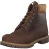 Herren Timberland | Timberland 6In Premium Boot M, Winterstiefel, Herren, Cathay Spice