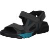 Damen Waldlu00e4ufer | Waldlu00E4Ufer Kalmit 745002, Klassische Sandalen, Damen, Blau