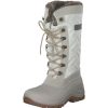 Damen CMP | Cmp Nietos 3Q47966, Winterstiefel, Damen, Vanilla