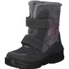 Kinder Salamander | Salamander Karli 31053, Stiefel (Kinder), Kinder, Steel