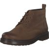 Herren Clarks | Clarks Chard Mid 2616, Winterstiefel, Herren, Braun