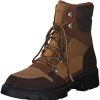 Damen Timberland | Timberland Cortina Valley, Schnu00Fcrstiefeletten, Damen, Wheat