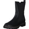 Damen Marco Tozzi | Marco Tozzi 25418, Boots, Damen, Schwarz