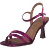 Damen Idana | Idana 282136, Klassische Pumps, Damen, Pink Lila