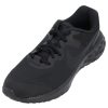 Kinder Nike | Nike Revolution 6 Dd1096 M, Sneakers Low, Kinder, Schwarz