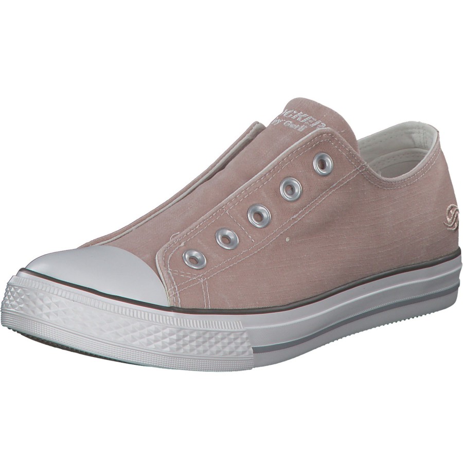 Damen Dockers | Dockers 36Ur202, Slipper, Damen, Pink