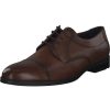 Herren Lloyd | Lloyd Lias 22525, Business-Schnu00Fcrschuhe, Herren, Schwarz