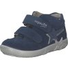 Kinder Superfit | Superfit Starlight 06443, Sneakers Low, Kinder, Blau