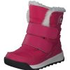 Kinder Sorel | Sorel Children Whitney Ii 1920331 W, Stiefel (Kinder), Kinder, Cactus Pink Black