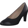 Damen Gabor | Gabor 21.410, Pumps, Damen, Schwarz