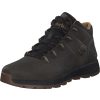 Herren Timberland | Timberland Sprint Trekker Mid, Wanderstiefel, Herren, Castlerock