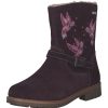 Kinder Salamander | Salamander Fiby 17215, Stiefeletten (Kinder), Kinder, Lila