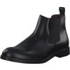 Herren Lloyd | Lloyd Passat 23704, Chelsea Boots, Herren, Schwarz