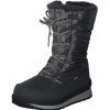 Damen CMP | Cmp Harma 39Q4976, Winterstiefeletten, Damen, Titanio