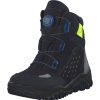 Kinder Ricosta | Ricosta Ice 9700402, Stiefel (Kinder), Kinder, Blau