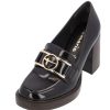 Damen Tamaris | Tamaris 24407, Pumps, Damen, Mocca