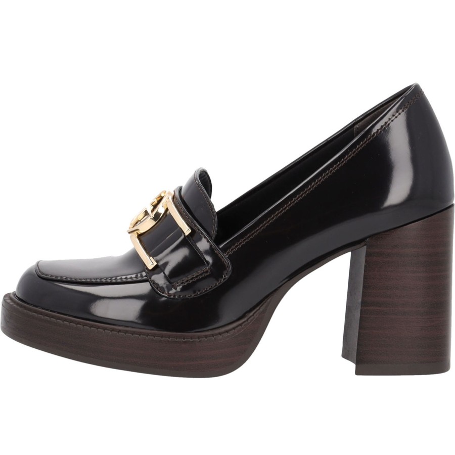 Damen Tamaris | Tamaris 24407, Pumps, Damen, Mocca