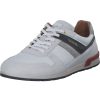 Herren Pantofola du00b4Oro | Pantofola Du00B4Oro Taranto Uomo Low 10231017, Klassische- & Business Schuhe, Herren, Bright White