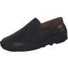 Herren Pikolino`s | Pikolino`S 5511, Slipper, Herren, Schwarz