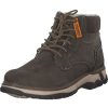 Herren Dockers | Dockers 49Pa102600850 , Stiefel, Herren, Gru00Fcn