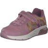 Kinder Geox | Geox J258Va, Halbschuhe (Kinder), Kinder, Pink