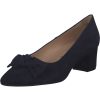 Damen Peter Kaiser | Peter Kaiser Blia 41119, Pumps, Damen, Schwarz