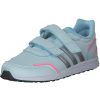 Kinder adidas core | Adidas Core Vs Switch 3 Cf C, Sneakers Low, Kinder, Hellblau