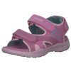 Kinder Geox | Geox J256Aa, Sandalen (Kinder), Kinder, Pink