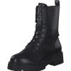 Damen Tamaris | Tamaris 25826, Biker Boots, Damen, Black