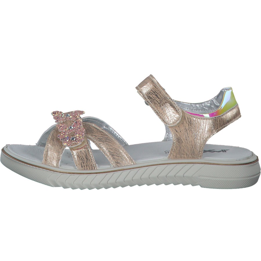 Kinder IMAC | Imac 381181, Sandalen (Kinder), Kinder, Cipria/Rosa