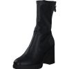 Damen Marco Tozzi | Marco Tozzi 25817, Boots, Damen, Schwarz