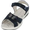 Kinder Salamander | Salamander Farfalla 18727, Sandalen (Kinder), Kinder, Navy